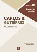 carlos-b-gutierrez-obras-reunidas-9789587748024-uand
