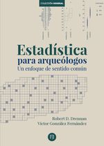 estadistica-para-arqueologos-un-enfoque-de-sentido-comun-9789587748000-uand