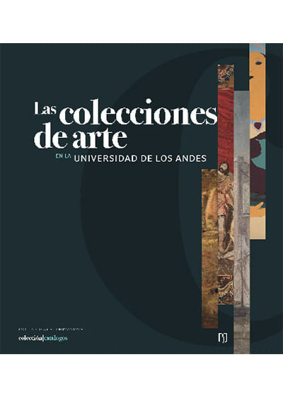 las-colecciones-de-arte-en-la-universidad-de-los-andes-9789587747683-uand