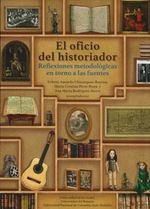 el-oficio-del-historiador-9789587748406-uand