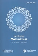 lecturas-matematicas-vol-40-n-1-0120-1980-1-uand