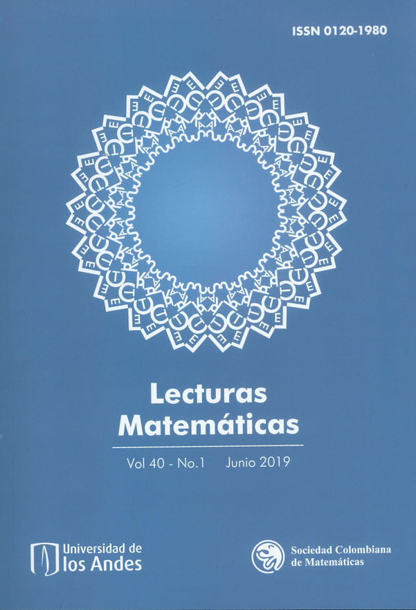 lecturas-matematicas-vol-40-n-1-0120-1980-1-uand