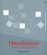 neoclasicos-edgar-negret-y-eduardo-ramirez-villamizar-entre-paris-nueva-york-y-bogota-1944-1964-9789587748383-uand