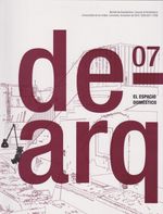 dearquitectura-no-07-2011-3188-07-uand