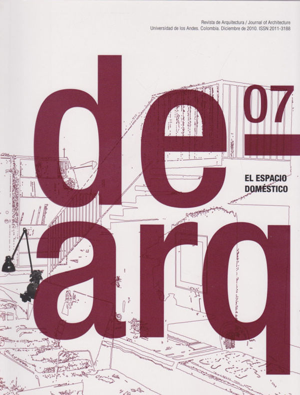dearquitectura-no-07-2011-3188-07-uand