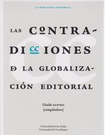 las-contradicciones-de-la-globalizacion-editorial-9789581149106-uand