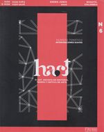 h-art-revista-de-historia-teoria-y-critica-de-arte-no-6-enero-junio-2020-2539-2263-6-uand