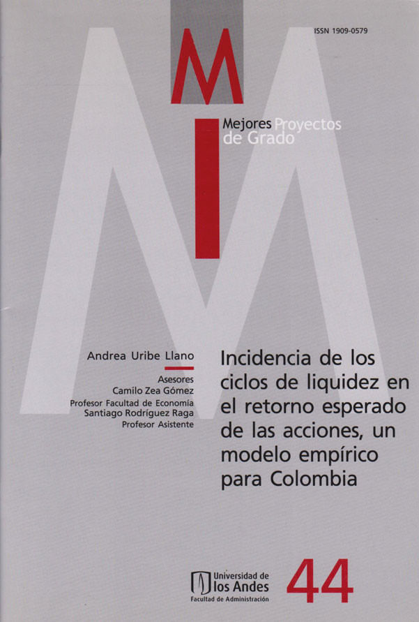 mejores-proyectos-de-grado-no-44-incidencia-de-los-ciclos-de-liquidez-en-el-retorno-esperando-de-las-acciones-un-modelo-empirico-para-colombia-1909-0579-44-uand