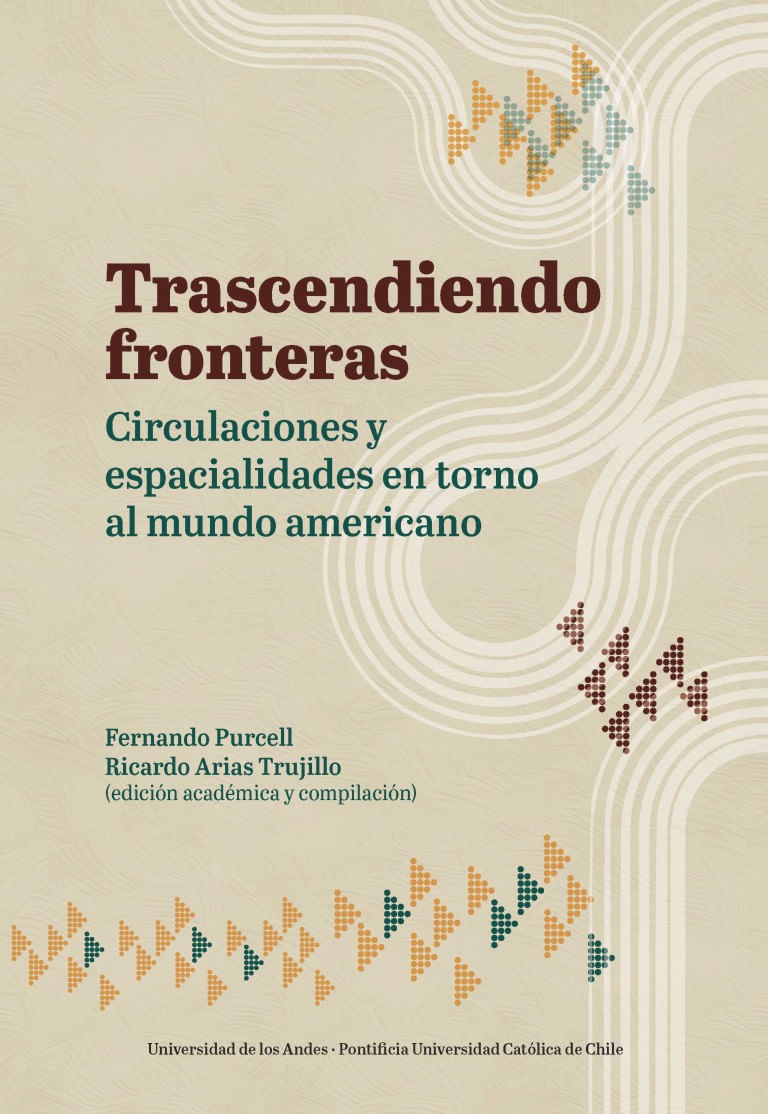 trascendiendo-fronteras-9789587749571-uand