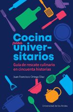 cocina-para-universitarios-9789587749922-uand