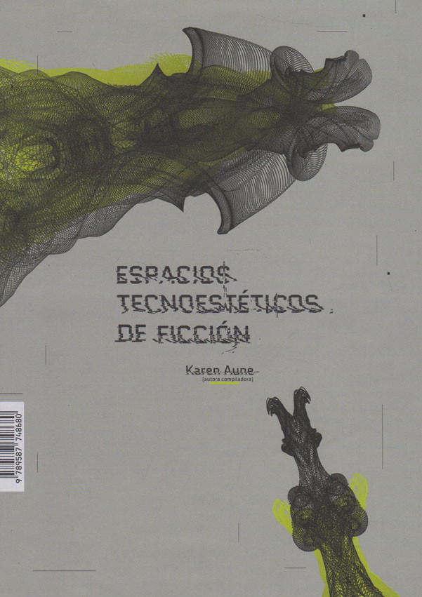 espacios-tecnoesteticos-de-ficcion-9789587748680-uand