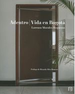adentro-vida-en-bogota-9789587980141-uand
