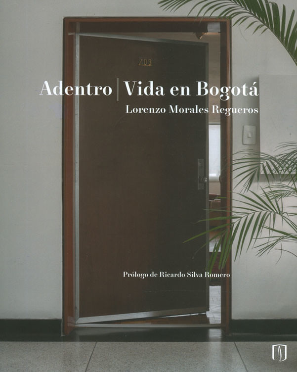 adentro-vida-en-bogota-9789587980141-uand