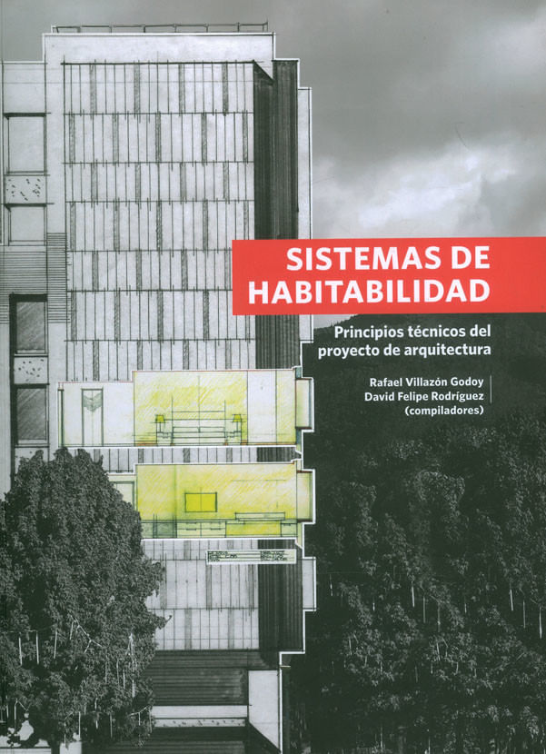 sistemas-de-habitabilidad-9789587747218-uand