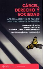 carcel-derecho-y-sociedad-9789587981063-uand