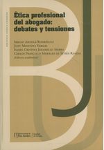 etica-profesional-del-abogado-debates-y-tensiones-9789587981421-uand