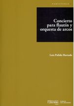 concierto-para-flautin-y-orquesta-de-arcos-9790801640062-uand