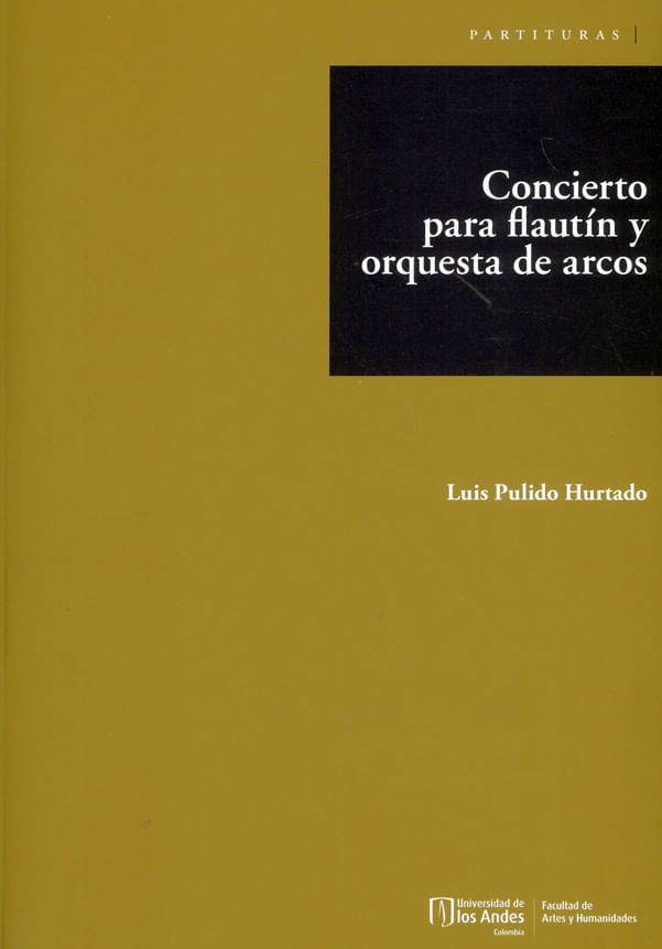 concierto-para-flautin-y-orquesta-de-arcos-9790801640062-uand