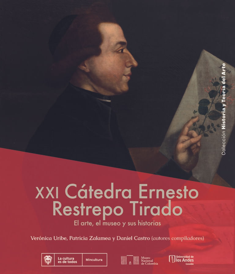 xxi-catedra-ernesto-restrepo-tirado-9789587981155-uand