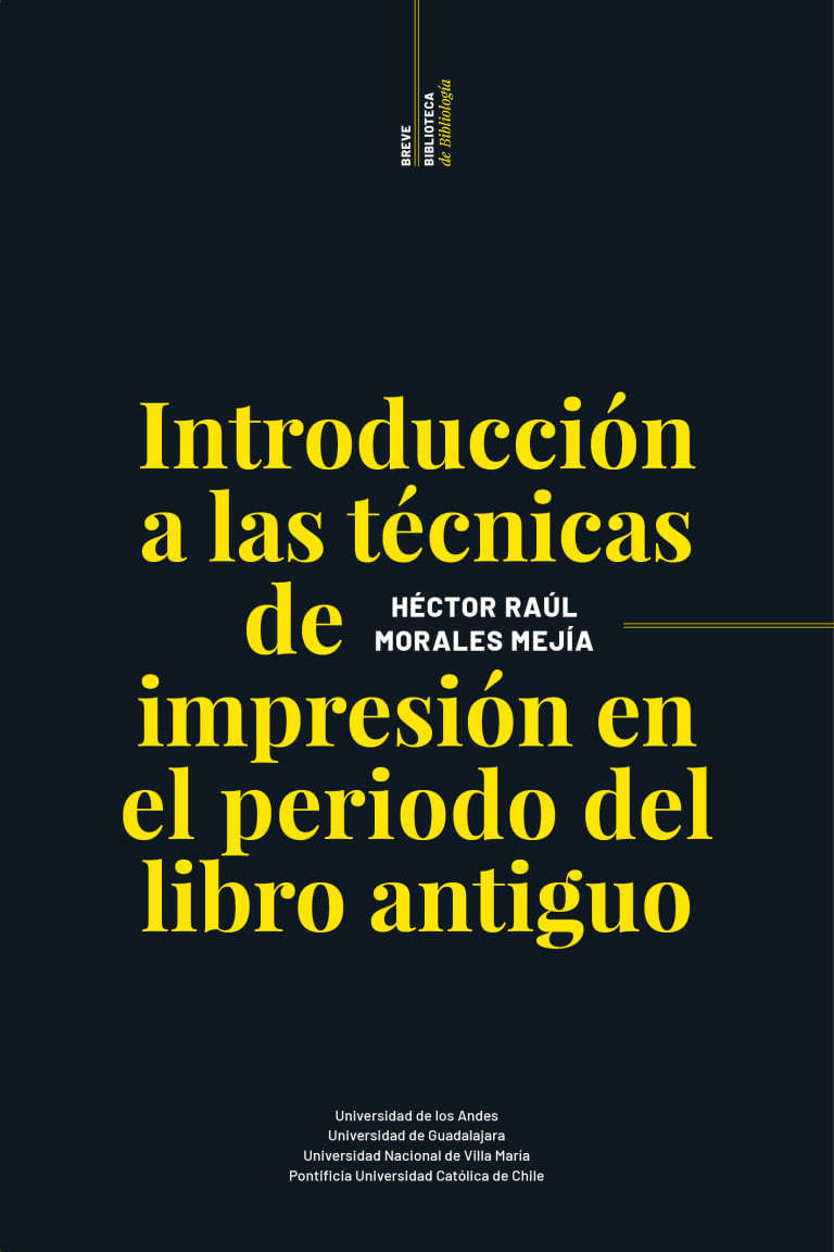introduccion-a-las-tecnicas-de-impresion-en-el-periodo-del-libro-antiguo-9789587981865-uand