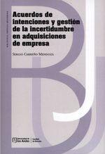 acuerdos-de-intenciones-y-gestion-de-la-incertidumbre-en-adquisiciones-de-empresa-9789587982633-uand