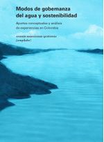 modos-de-gobernanza-del-agua-y-sostenibilidad-9789587745566-uand