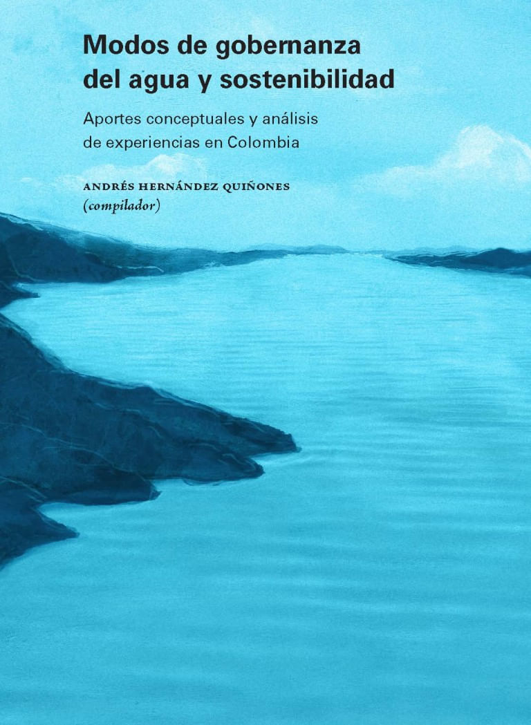 modos-de-gobernanza-del-agua-y-sostenibilidad-9789587745566-uand