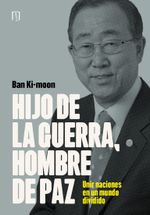 hijo-de-la-guerra-hombre-de-paz-9789587982992-uand