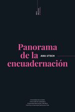 panorama-de-la-encuadernacion-9789587982695-uand