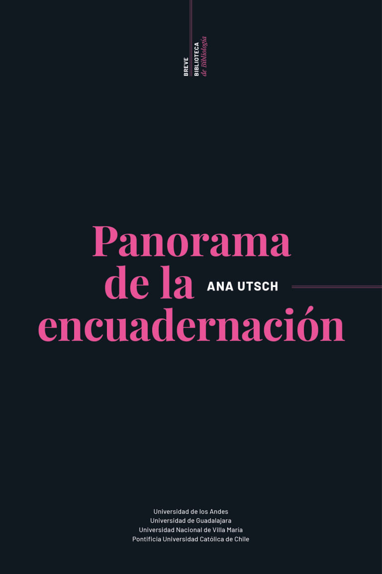 panorama-de-la-encuadernacion-9789587982695-uand