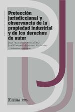 proteccion-jurisdiccional-y-observancia-de-la-propiedad-industrial-y-de-los-derechos-de-autor-9789587983241-uand