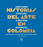 historias-del-arte-en-colombia-9789587983036-uand