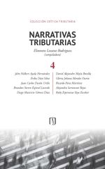 narrativas-tributarias-4-9789587983685-uand