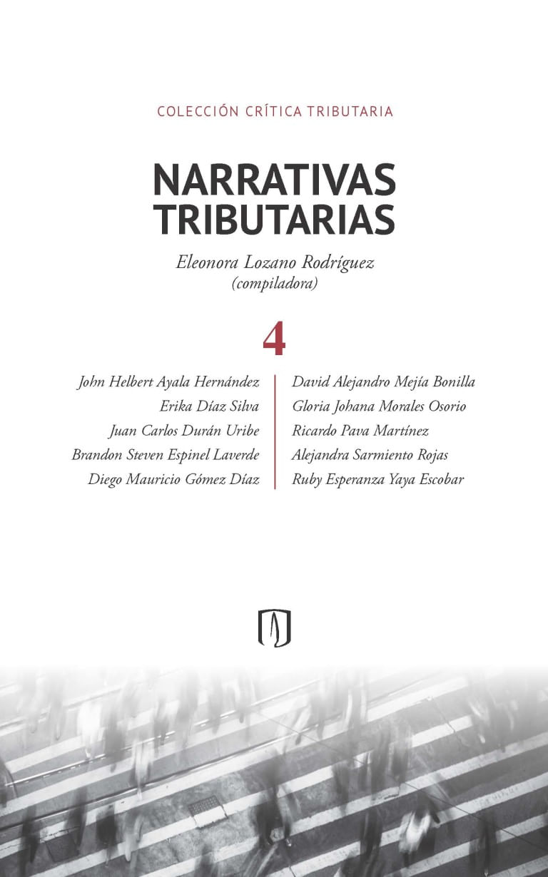 narrativas-tributarias-4-9789587983685-uand