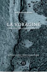 la-voragine-9789587983531-uand