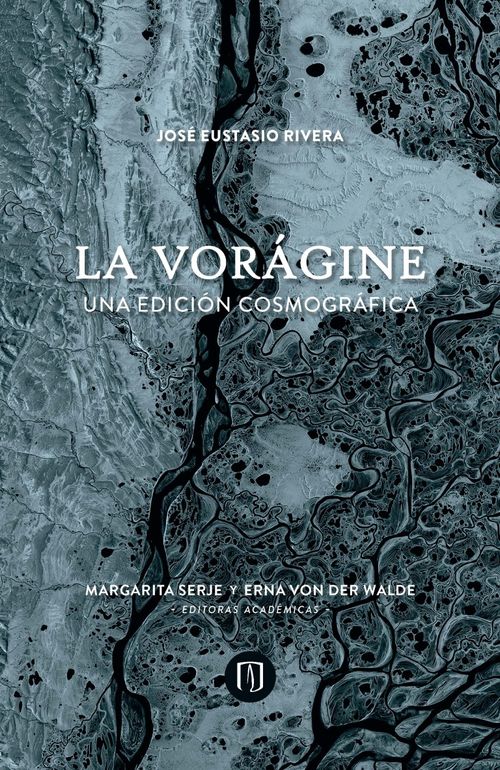 La vorágine