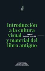 introduccion-a-la-cultura-visual-y-material-del-libro-antiguo-9789587983470-uand