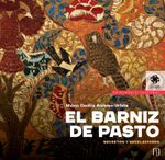 el-barniz-de-pasto-9789587983180-uand
