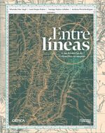entre-lineas-9786287571098-uand