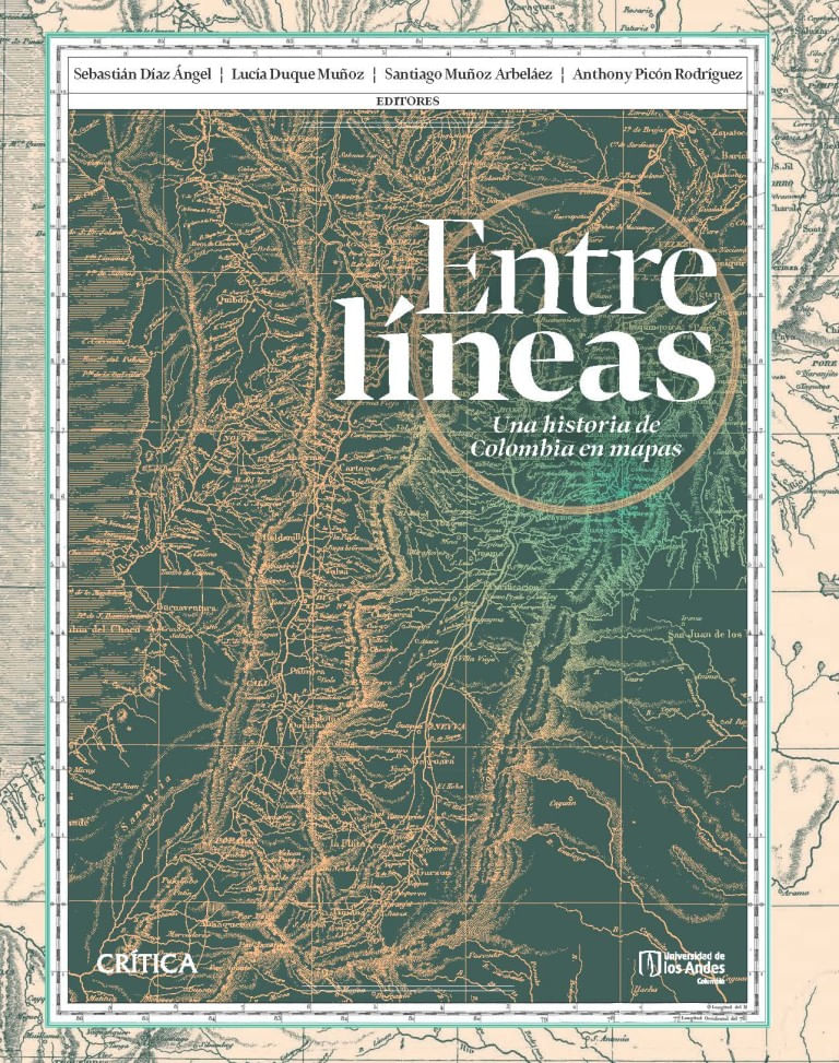 entre-lineas-9786287571098-uand