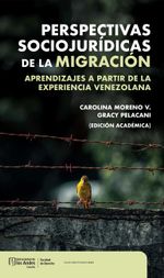 perspectivas-sociojuridicas-de-la-migracion-9789587983593-uand