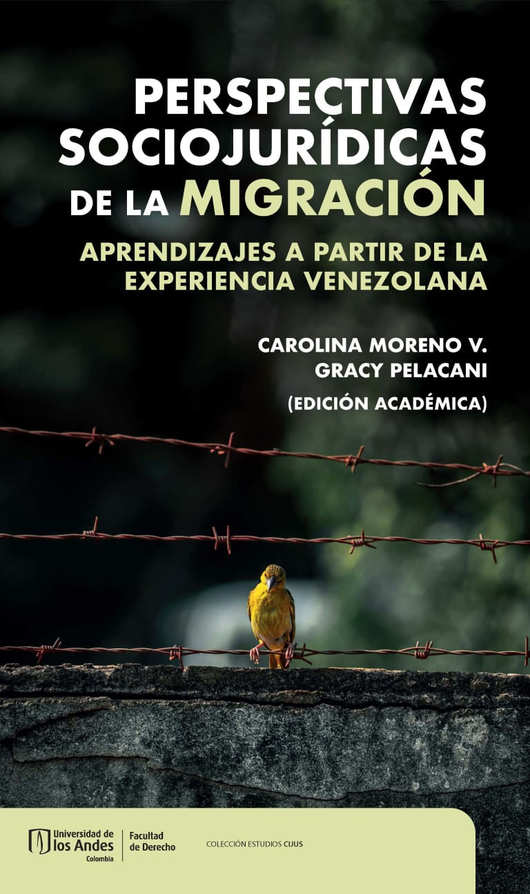 perspectivas-sociojuridicas-de-la-migracion-9789587983593-uand