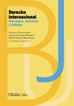 derecho-internacional-conceptos-doctrinas-y-debates-9789587984859-uand