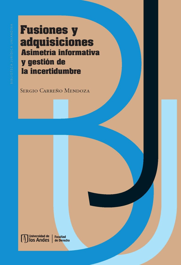 fusiones-y-adquisiciones-9789587985818-uand
