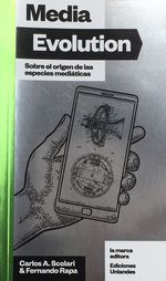 media-evolution-9789587981681-uand