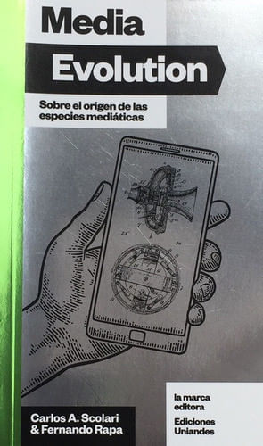media-evolution-9789587981681-uand