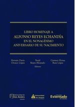 libro-homenaje-a-alfonso-reyes-echandia-en-el-nonagesimo-aniversario-de-su-nacimiento-9789587909135-uand