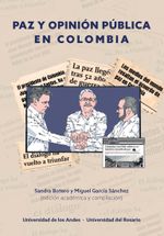 paz-y-opinion-publica-en-colombia-9789587985269-uand