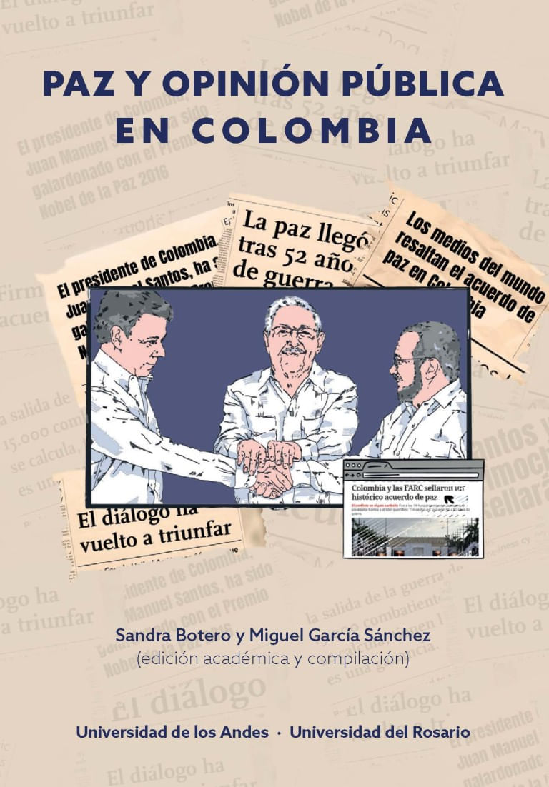 paz-y-opinion-publica-en-colombia-9789587985269-uand