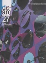 dearq-no-27-9772011318009-uand